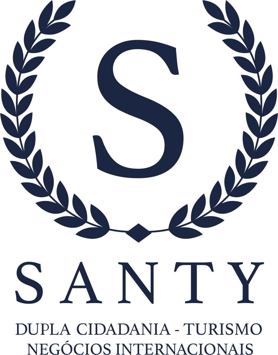 Santy Assessoria Consular