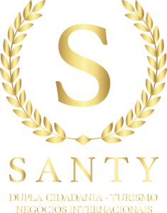 Santy-Assessoria-Consular-Cidadania-Portuguesa.png